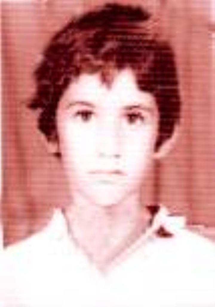 فاقد تصویر